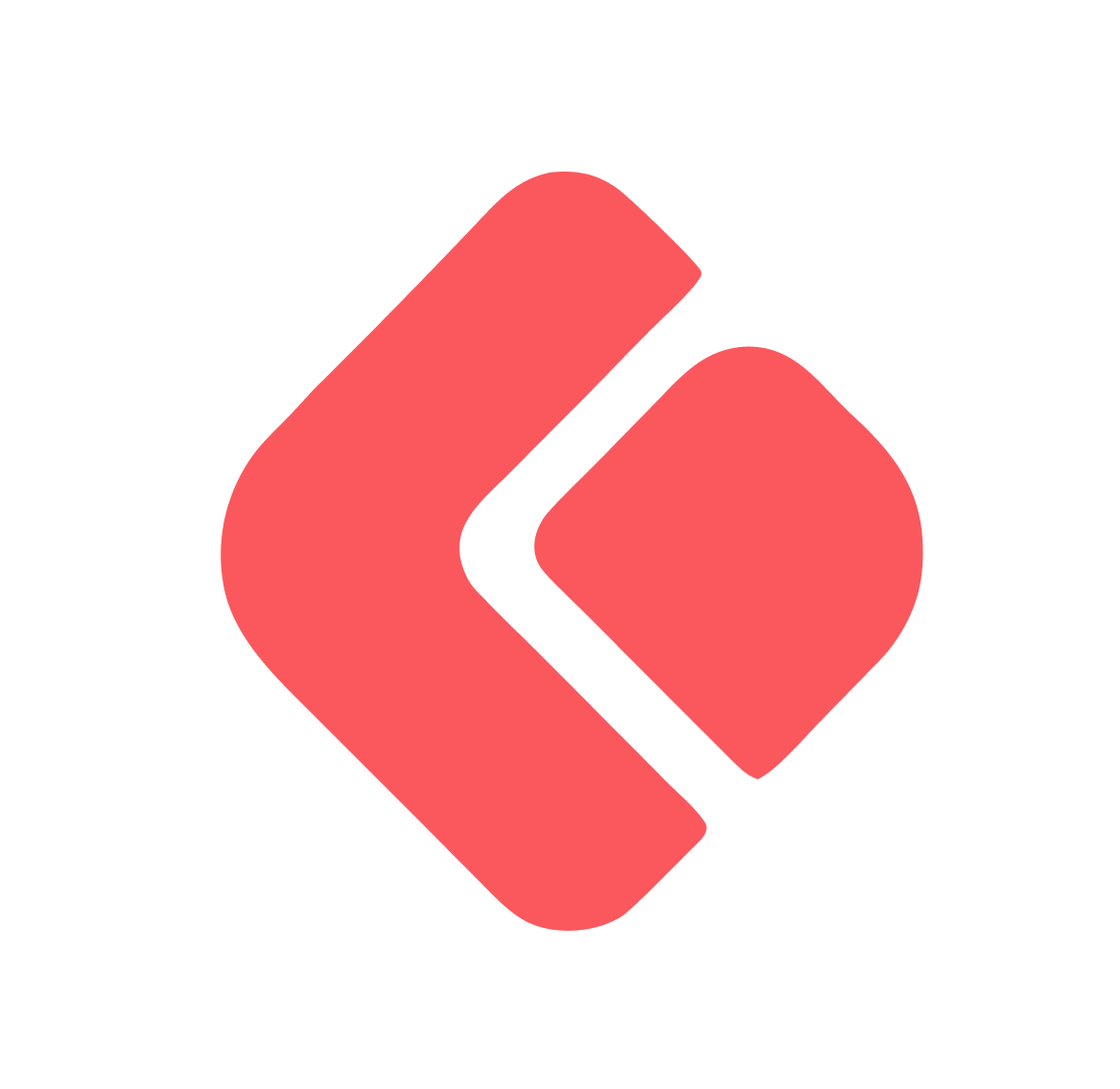 OpFolio